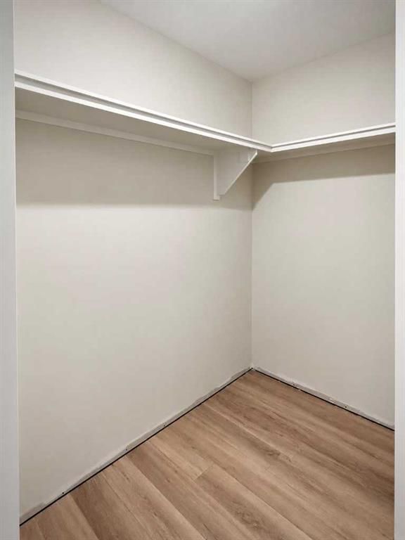 8706 83 Avenue  - Photo 19
