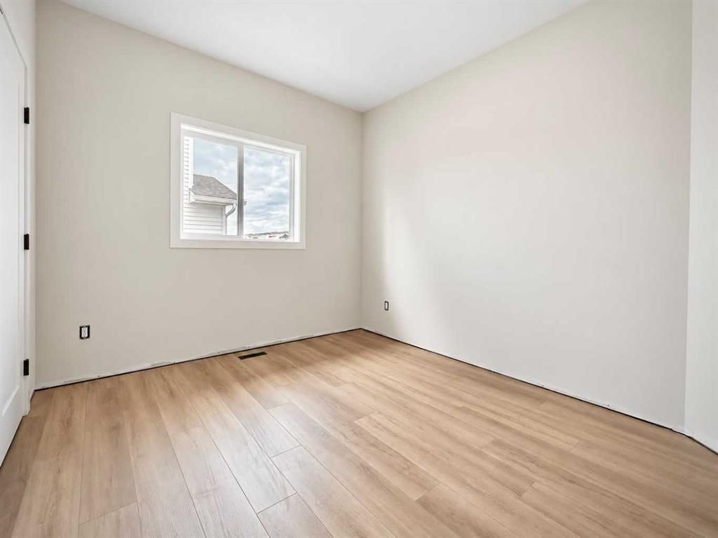 8706 83 Avenue  - Photo 20