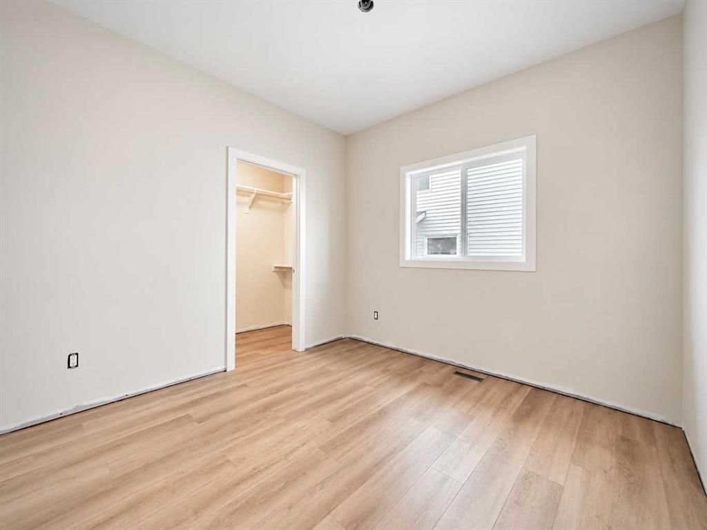 8706 83 Avenue  - Photo 21