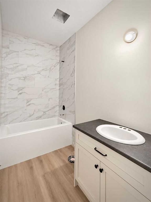 8706 83 Avenue  - Photo 22
