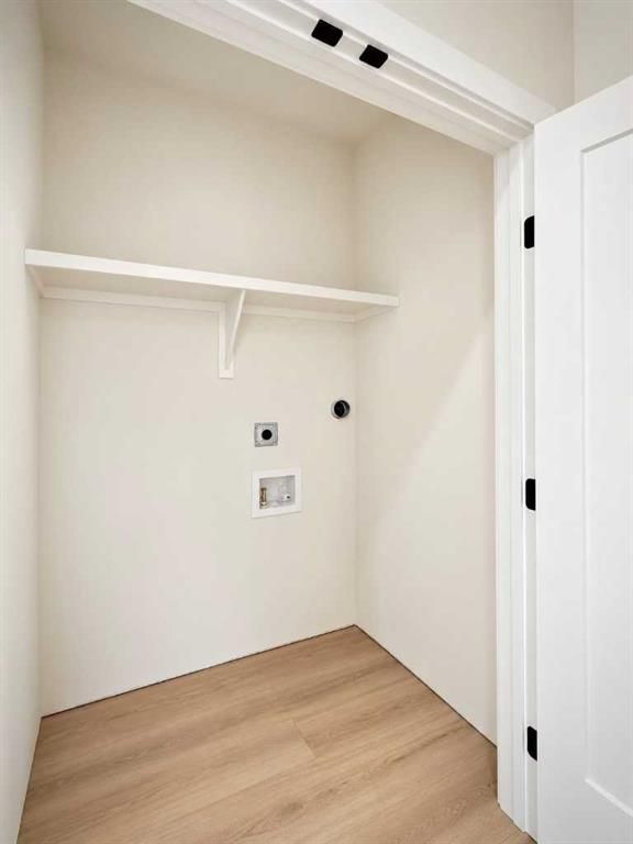 8706 83 Avenue  - Photo 23