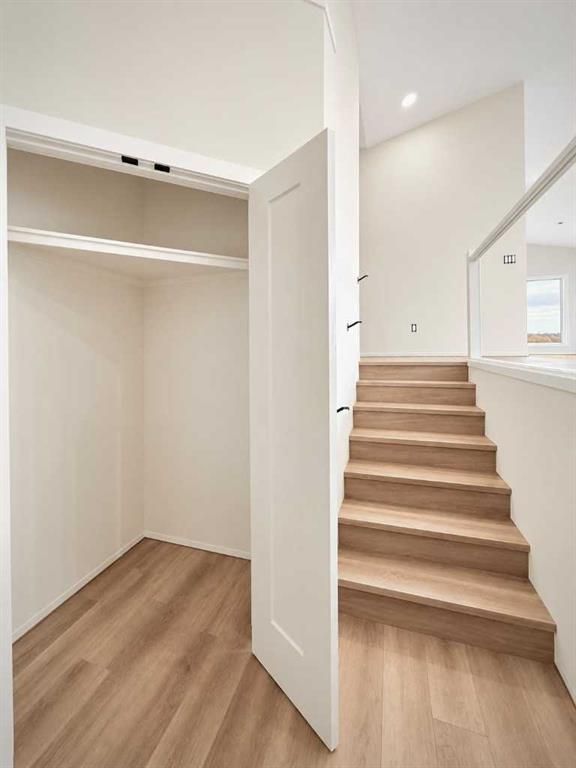 8706 83 Avenue  - Photo 24