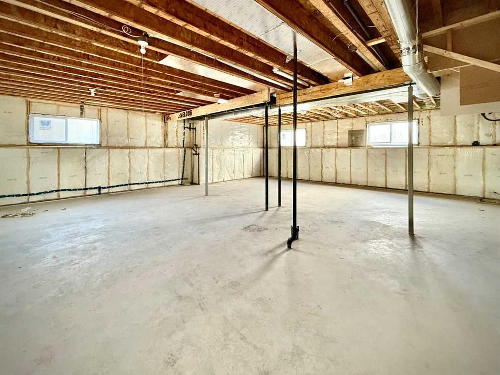 8706 83 Avenue  - Photo 25