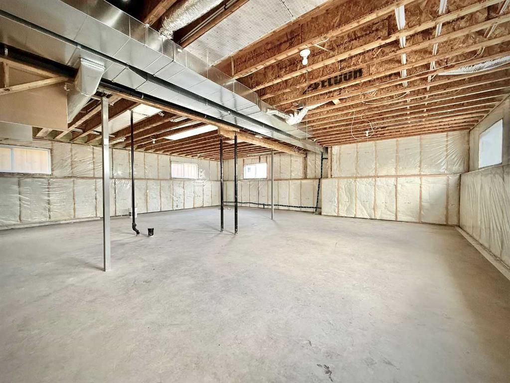 8706 83 Avenue  - Photo 26