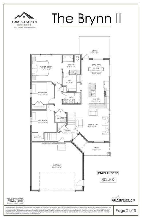 8706 83 Avenue  - Photo 3