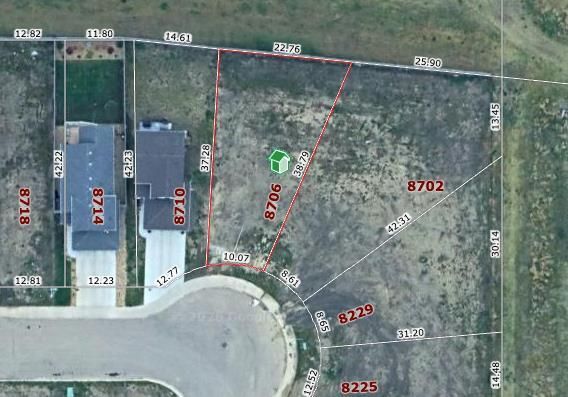 8706 83 Avenue  - Photo 33