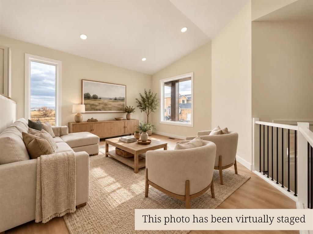 8706 83 Avenue  - Photo 5