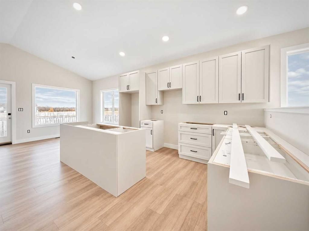 8706 83 Avenue  - Photo 6