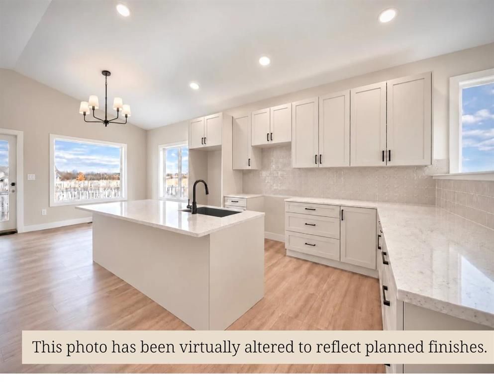 8706 83 Avenue  - Photo 7