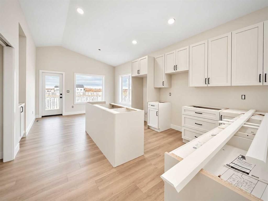 8706 83 Avenue  - Photo 8
