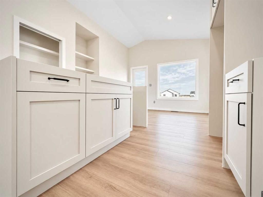 8706 83 Avenue  - Photo 9