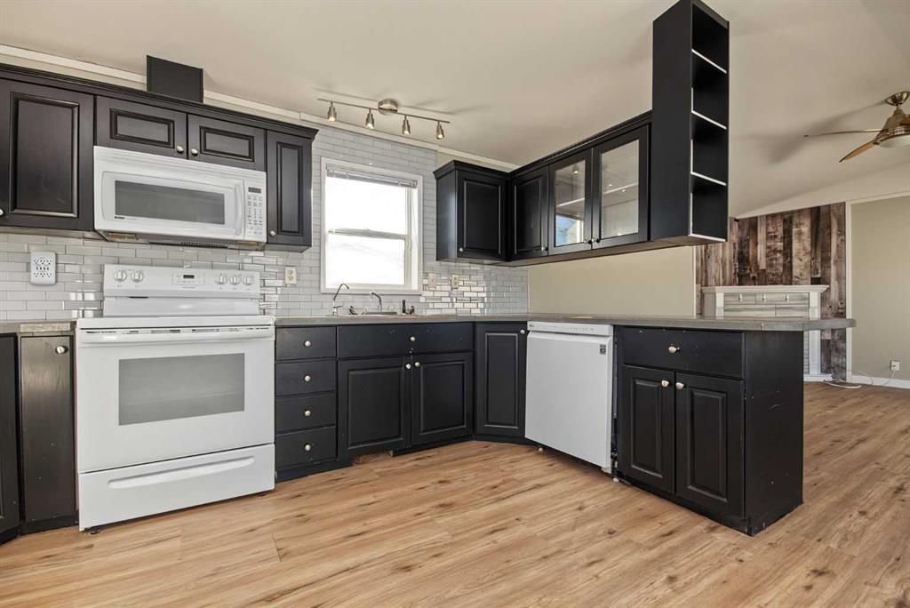 374 Scott Lane  - Photo 10