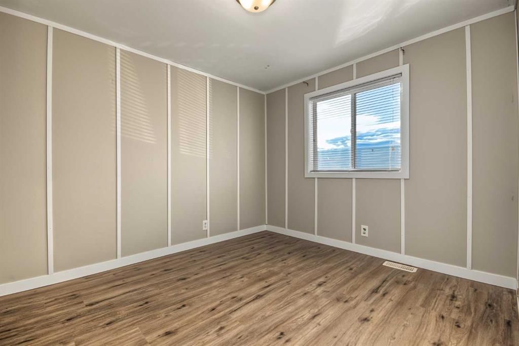 374 Scott Lane  - Photo 11