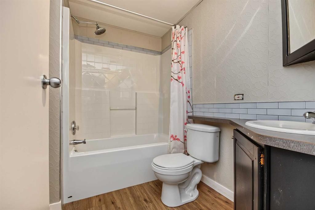 374 Scott Lane  - Photo 12