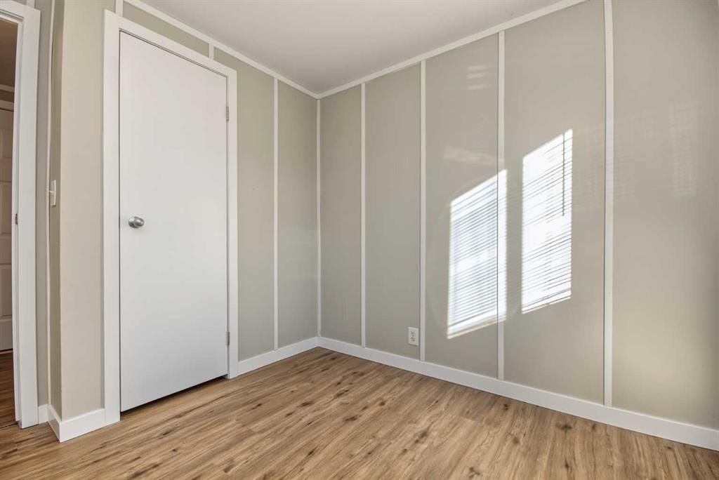 374 Scott Lane  - Photo 13