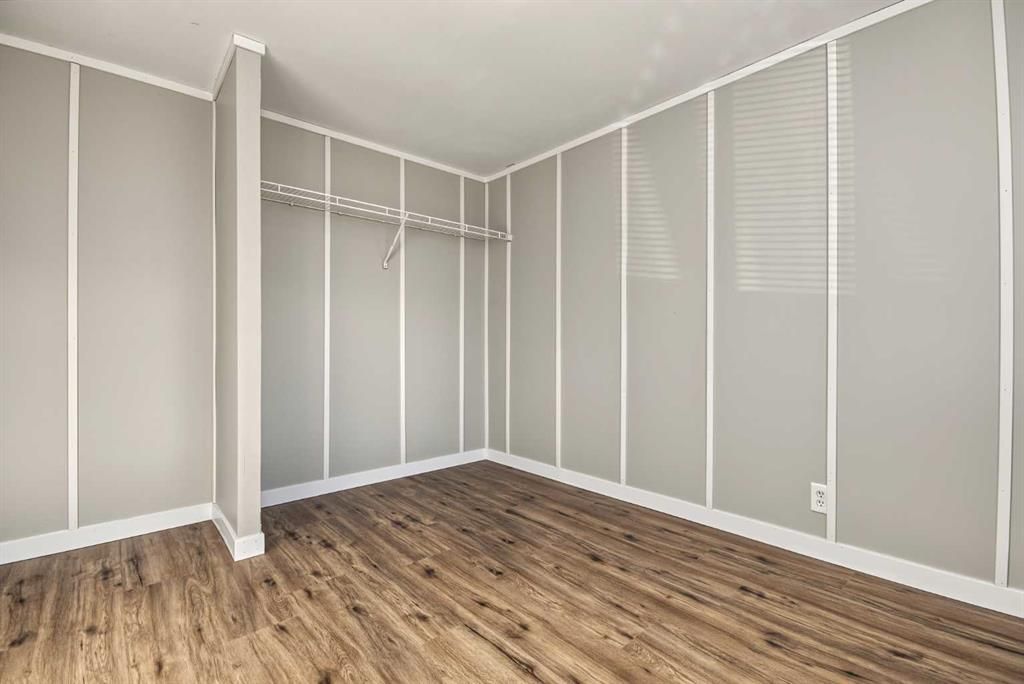 374 Scott Lane  - Photo 14