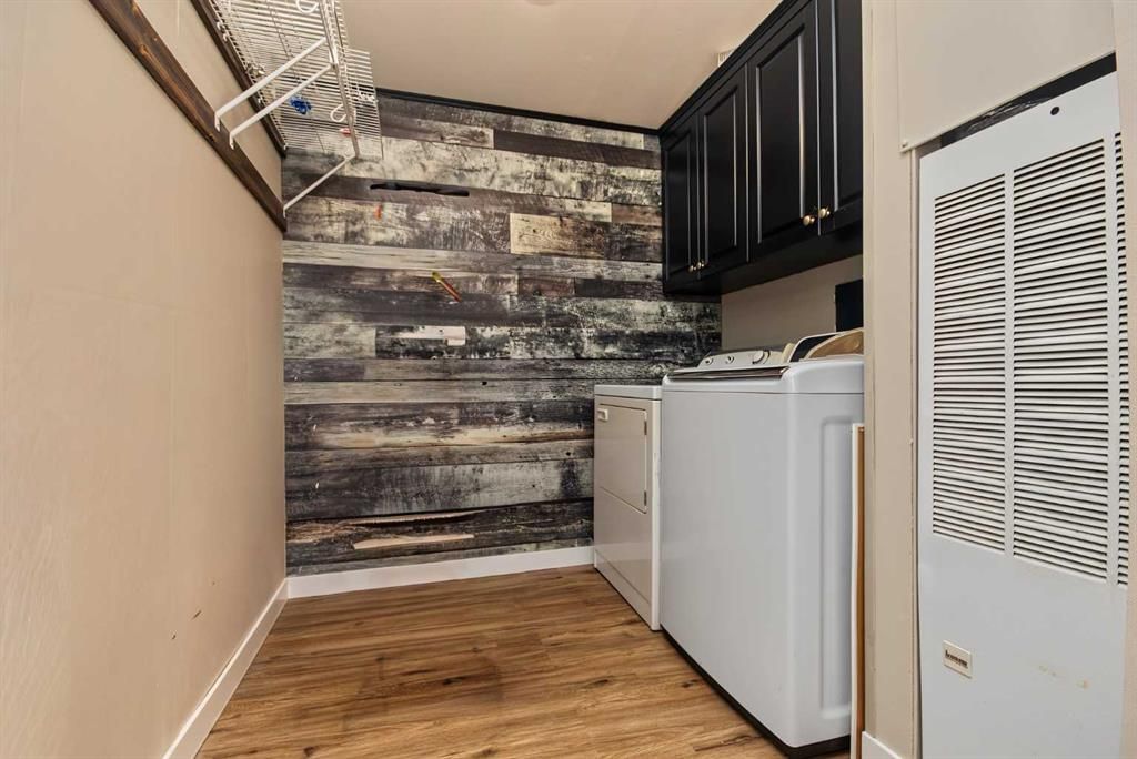 374 Scott Lane  - Photo 15