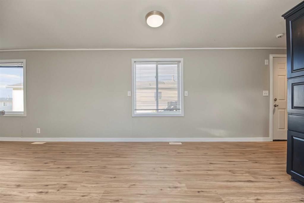 374 Scott Lane  - Photo 16