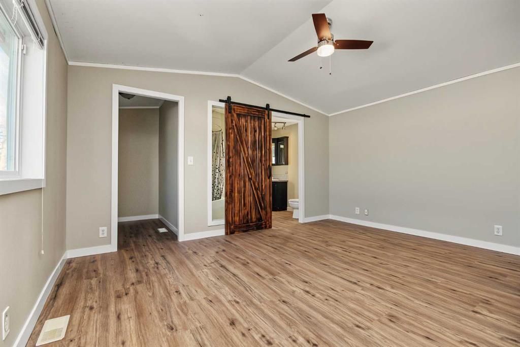 374 Scott Lane  - Photo 17