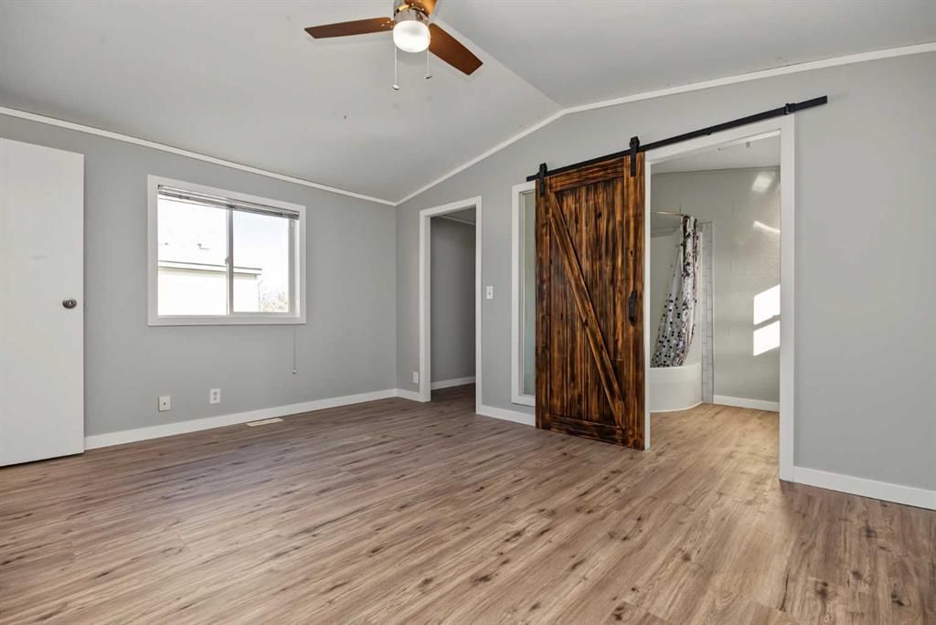 374 Scott Lane  - Photo 18