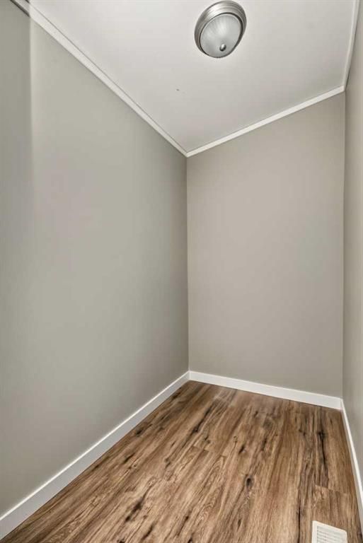 374 Scott Lane  - Photo 19