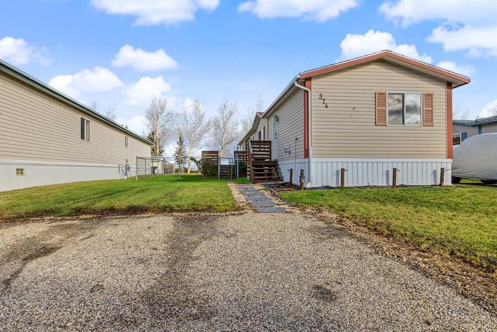 374 Scott Lane  - Photo 2