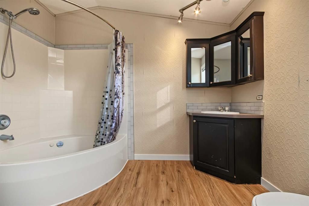 374 Scott Lane  - Photo 20
