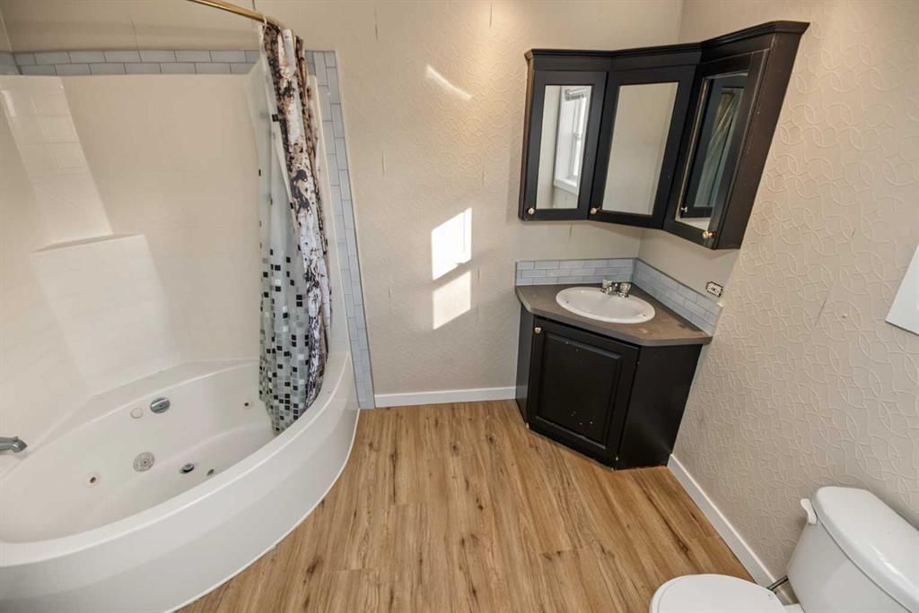 374 Scott Lane  - Photo 21