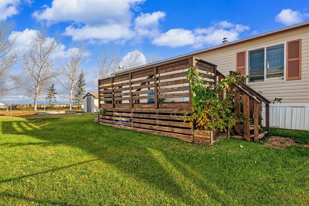 374 Scott Lane  - Photo 22