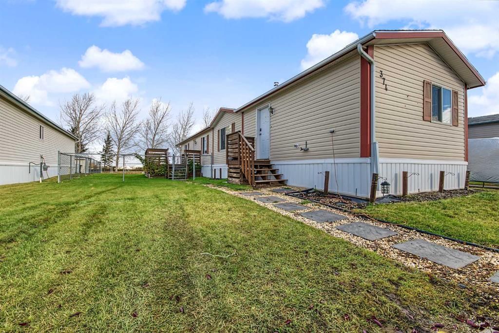 374 Scott Lane  - Photo 3