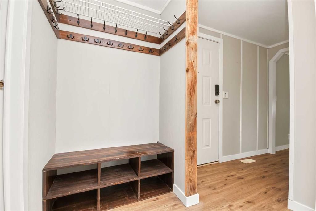 374 Scott Lane  - Photo 4