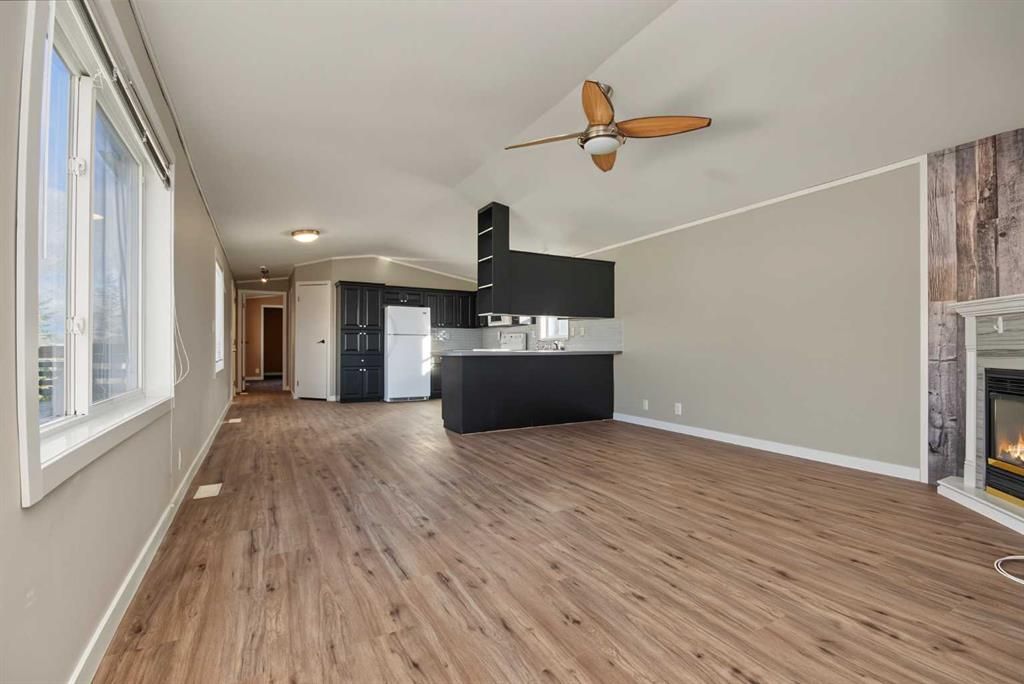 374 Scott Lane  - Photo 5