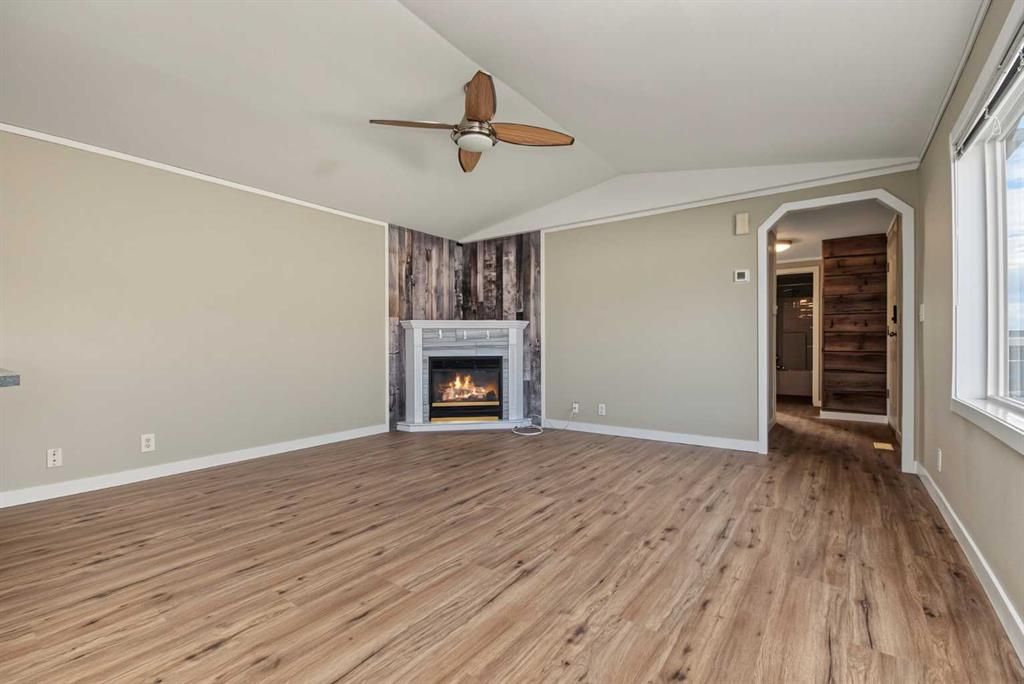 374 Scott Lane  - Photo 6