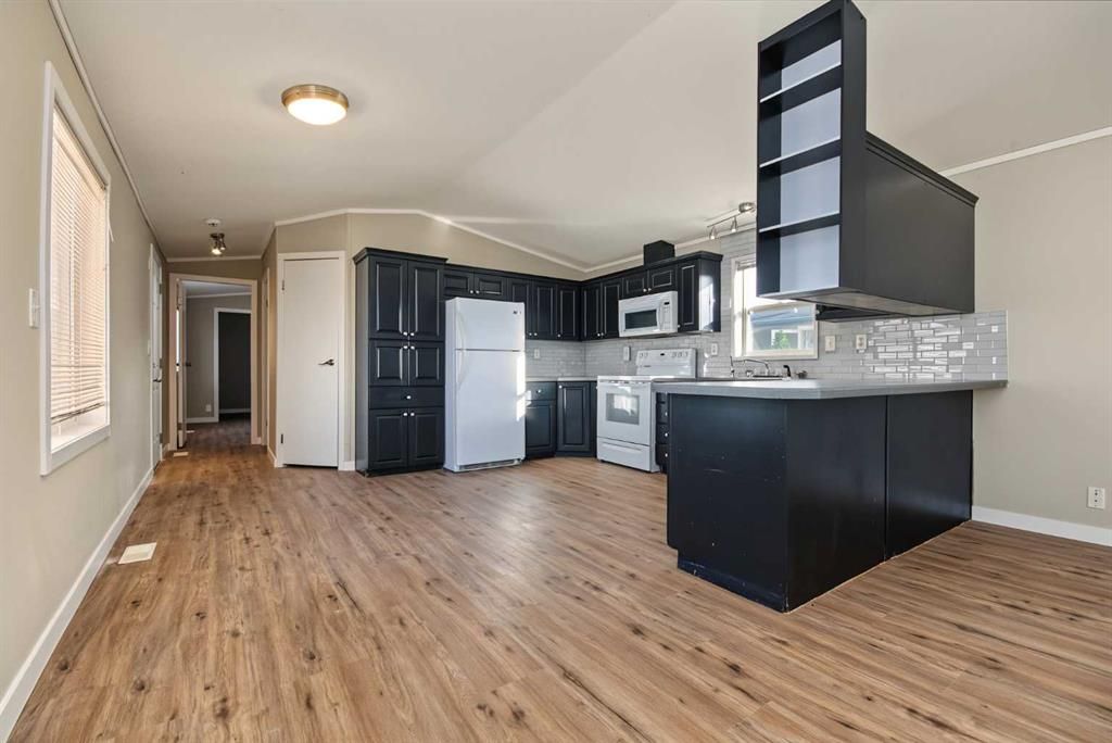374 Scott Lane  - Photo 7