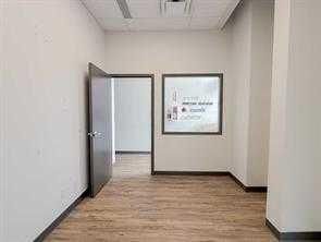 107, 11601 101 Avenue  - Photo 5