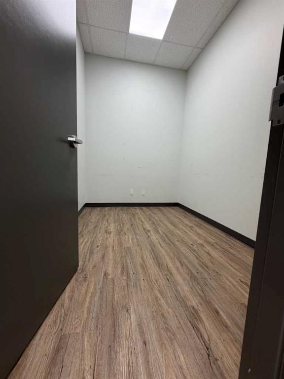 107, 11601 101 Avenue  - Photo 6