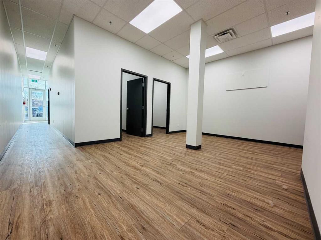 107, 11601 101 Avenue  - Photo 7