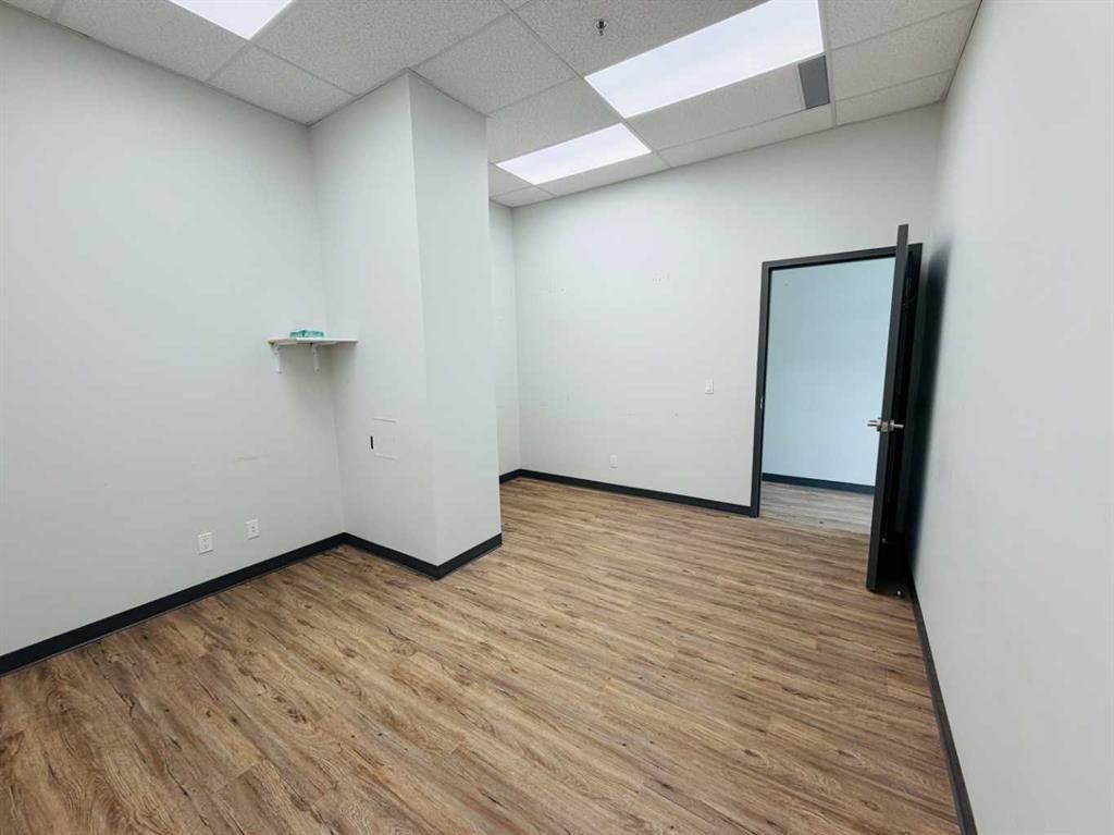107, 11601 101 Avenue  - Photo 9