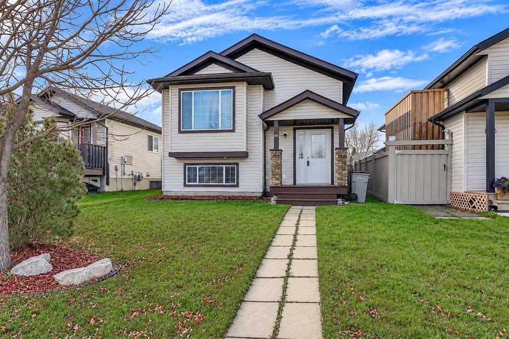116 Pinnacle Boulevard - Photo 1