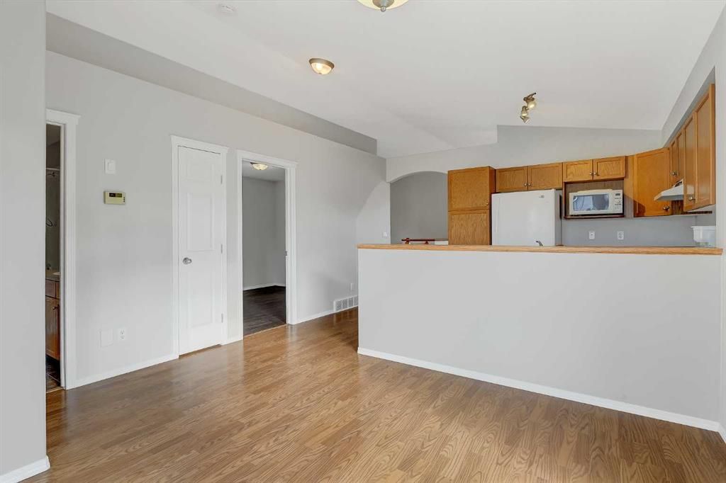 116 Pinnacle Boulevard  - Photo 10