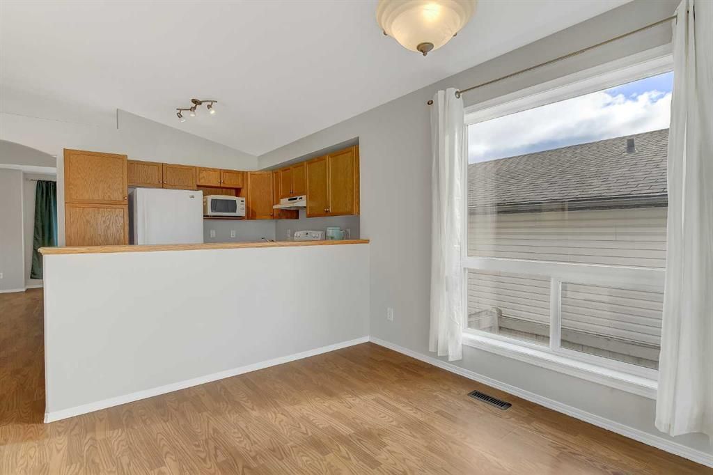 116 Pinnacle Boulevard  - Photo 11