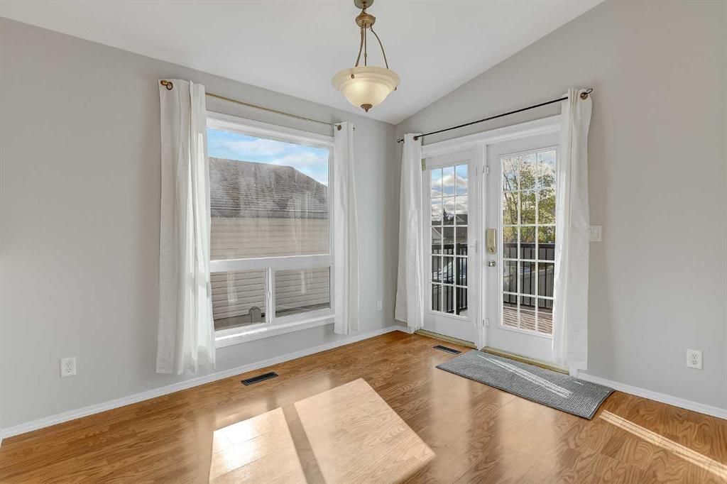 116 Pinnacle Boulevard  - Photo 12