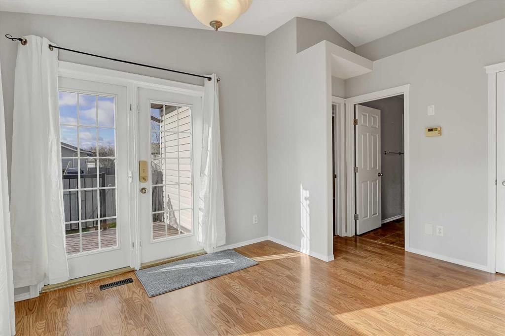 116 Pinnacle Boulevard  - Photo 13