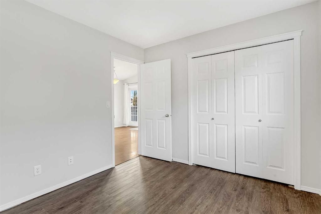 116 Pinnacle Boulevard  - Photo 14