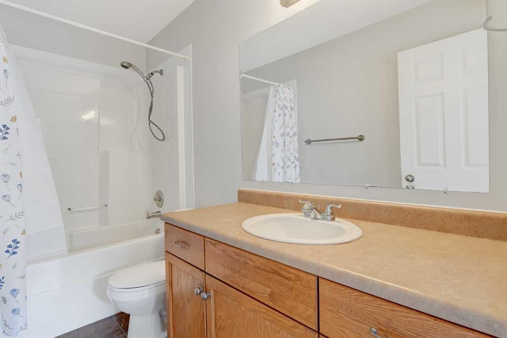 116 Pinnacle Boulevard  - Photo 16