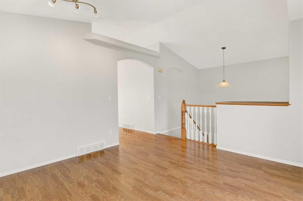 116 Pinnacle Boulevard  - Photo 19