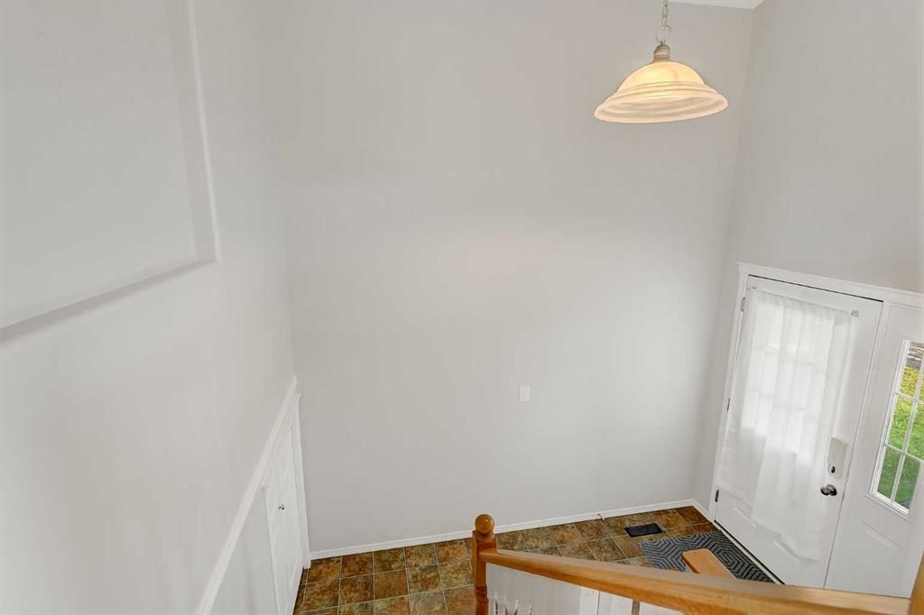 116 Pinnacle Boulevard  - Photo 20