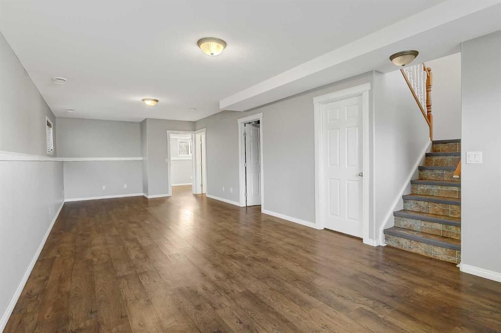 116 Pinnacle Boulevard  - Photo 21