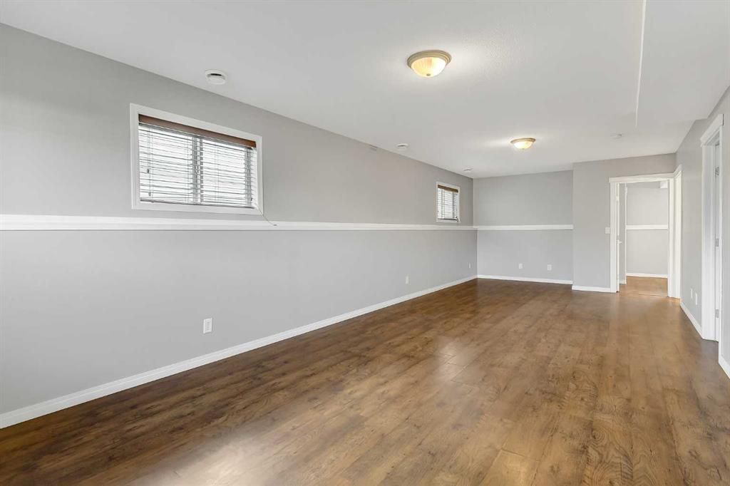 116 Pinnacle Boulevard  - Photo 22