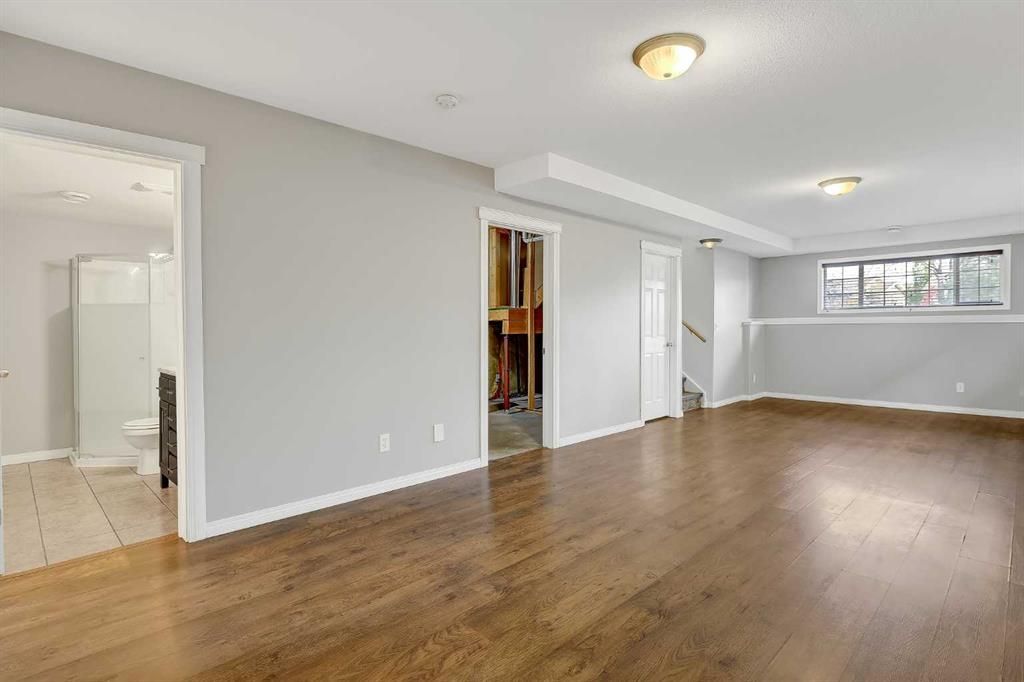 116 Pinnacle Boulevard  - Photo 24